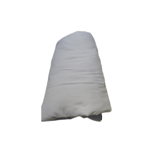 扬正通 夏凉被 YZT003 床