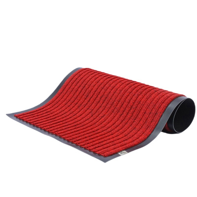丰奋 防滑地毯 红色 平方米