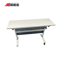 和居态 学习桌 1600x400x750mm 张