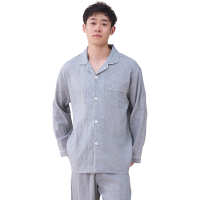 小护士 舒棉休闲家居服套装 JJT269/JJT270 套