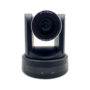 捷讯 XC-500NCA联动组合云台摄像头12倍变焦 黑色(台)