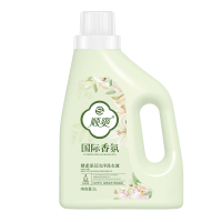 顺爽酵素深层洁净洗衣液3L/瓶