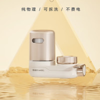 LT3672-CF30