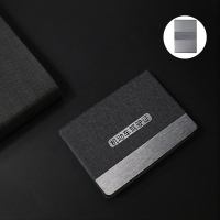 [补贴10%]驾驶证皮套驾照网红机动车行驶证一体女创意二合一超薄卡包保护套 驾驶证[2卡位]古典灰