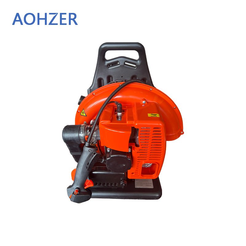 AOHZER 手动除雪工具 AZ-2410141 台