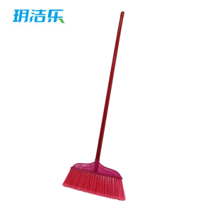玥洁乐 扫把 ys8 把