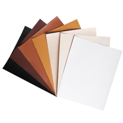 蕙如 人造皮革 S2201