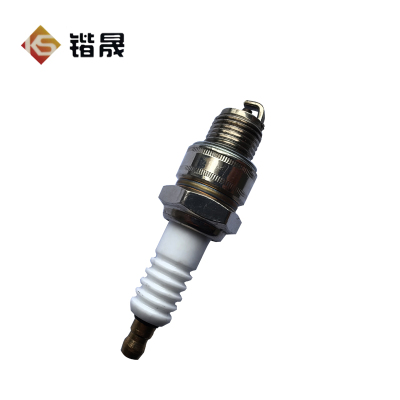 锴晟 火花塞 BH23-BH55;0033368 个
