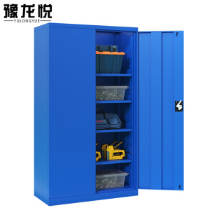 豫龙悦工具柜