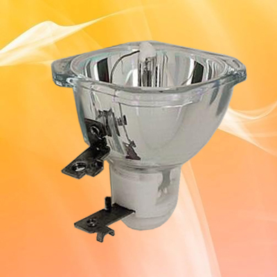 成越富可视SHP59 200W SHP200W投影机灯泡50*50适用于IN34_cSK12