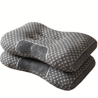 江小果 纤维枕 JXG-XWZY 只