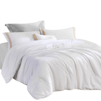 喜芙妮 XFN-2458DDB大豆纤维被