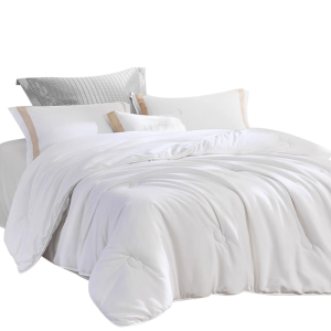 喜芙妮 XFN-2458DDB大豆纤维被