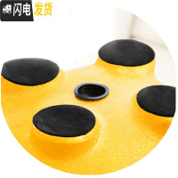 三维工匠存钱罐创意不可取金猪网红储钱罐只进不出超大号365天存钱计划箱 28厘米[送28厘米]可取钱储蓄罐