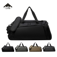 三人居 手提包旅行包单肩斜挎包 SRJYY69 个