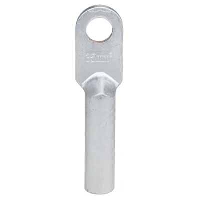 新运 全铝接线端子 DLM新型 个