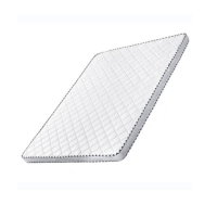 红缅 床垫 HM-CDS-003 张