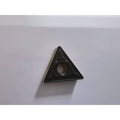 龙源恒洁 刀片 TNMG220408 PR4425