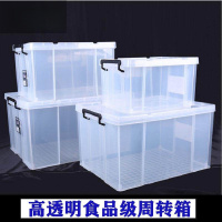 苏宁宜品推荐经典云白字母无纺布收纳袋6丝厚单个装家用