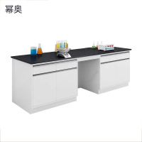 幂奥 实验台 MIODS 台