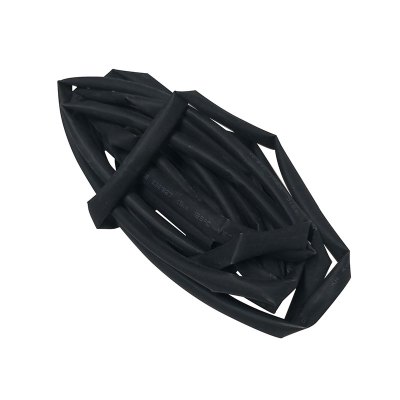 热缩管 6mm*10M 根