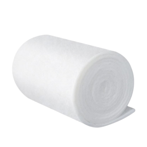 依诺九吉 空气过滤棉 多型号 卷