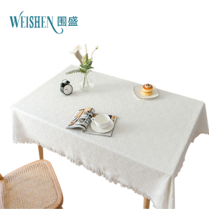 围盛 桌布 180*300cm 张