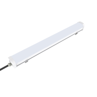 磐达 LED通路灯PZL014 30W 套