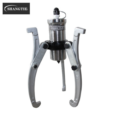 SHANGTIE 分体液压拉马 FYL-20T/台