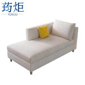 荺炬 沙发