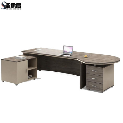 圣承启 班桌 2.2m张