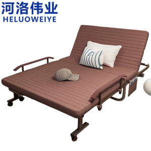 河洛伟业