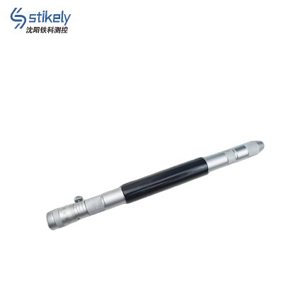Stikely内径千分尺100-2100mm