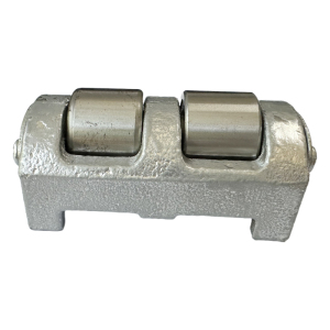 铭达鲁满 滚筒 双轮 个