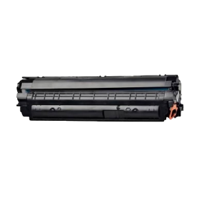 彩标 CE411A 约2600页 适用于HP M351a/M451dn/M451nw 硒鼓 (计价单位:只) 青色