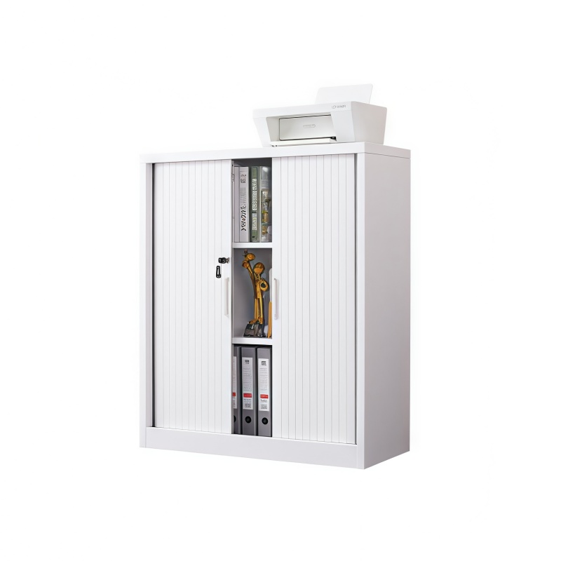 攸形凭证柜1200*450*1090mm台