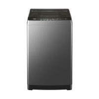 海尔波轮洗衣机XQB80-Z606