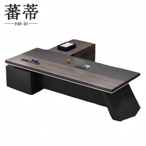 蕃蒂