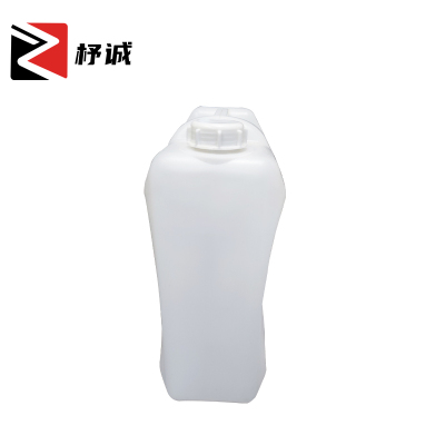 杼诚加厚料25L/个