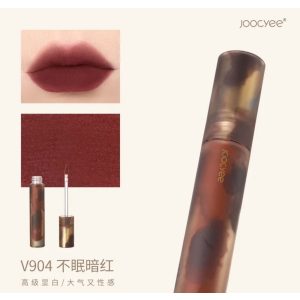 #V904不眠暗红(水墨)