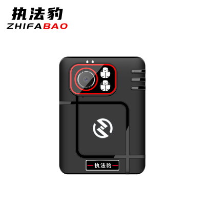 执法豹 执法记录仪 DSJ-K3 32G(台)