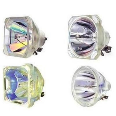 成越全新多维UC510原装投影机灯泡投影仪灯泡