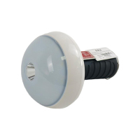 OHUIZAOMIN 多功能防爆便携灯 OHJW5126 个