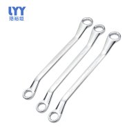 珞裕垣 梅花扳手 16-18mm 把