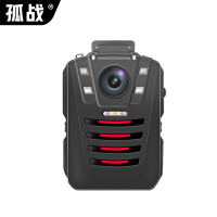 孤战 G7 音视频记录仪 128GB