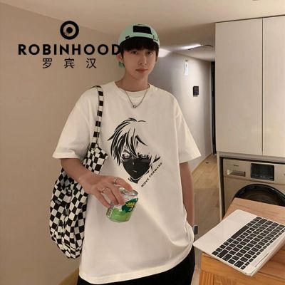 白色头像t恤排行榜