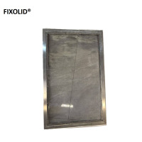 FIXOLID 滤网 L705*W446mm 张