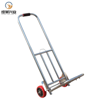 成英兴业 两轮手推车 CYXY-001 台