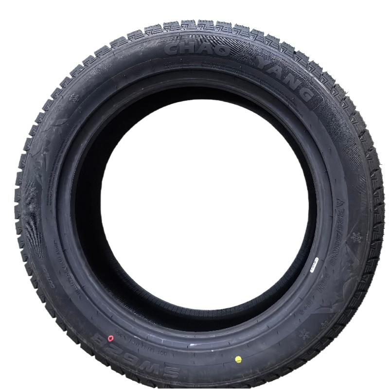 朝阳 四季胎255/70R16 条