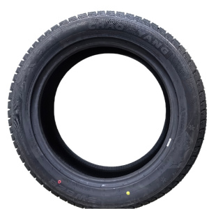 朝阳 四季胎255/70R16 条